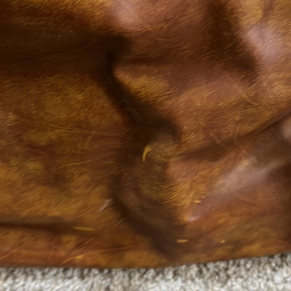 Vintage Singer Sewing Machine Travel Case - Picture 13 of 17